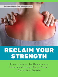 Interventional Pain Care